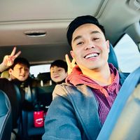 baggiosaetti.official