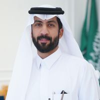 alshammari_2