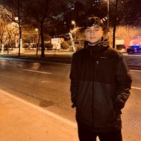 orijinal ses