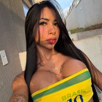 lalirennee