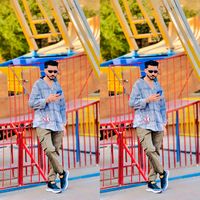 ammorind18