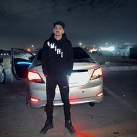 fahd_1.0