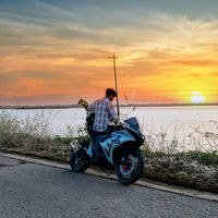 gxsr150