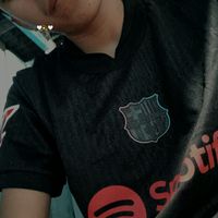 sonido original