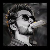 bunyi asal - @AZ..RIN1246