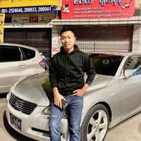 kaungkhantthaw079