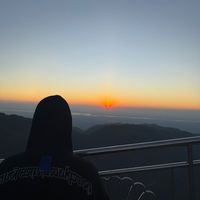 original sound - ElloSCID