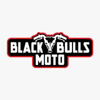 blackbullsmoto