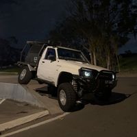 37jakes
