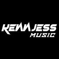 original sound - kenn_jess