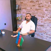 nahid.narc
