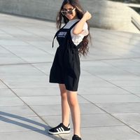 nurgul_model