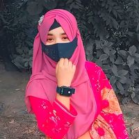 আসল শব্দ