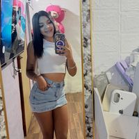 piazolita22