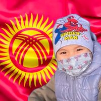 save_azim