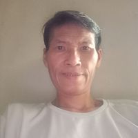เสียงต้นฉบับ - user9353908399041สมหมาย.คําเบ้า