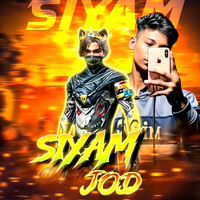 original sound - SIYAM JOD 