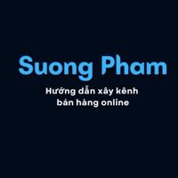 suongphamhuongdanxaykenh