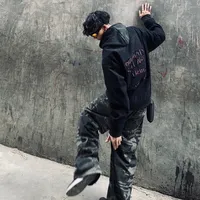 original sound - toji_fushigurux
