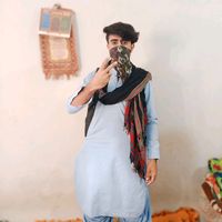 usmaan_kashapi