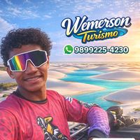 wemersonguia