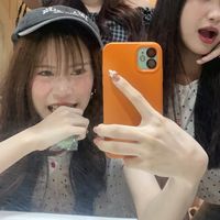 prxww07