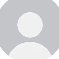 original sound - jgv3_