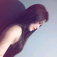 karenhuamanh