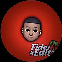 original sound - fidell_editzz