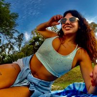 .mickyta