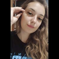 joicemarciola455