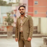 original sound - tddipok