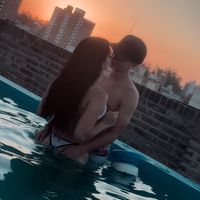 iiindigarcia_