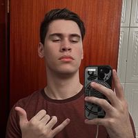 marcosviniciusmac7