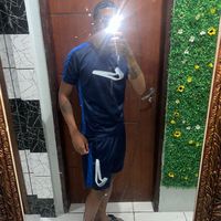 pires_top33