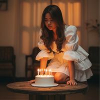 original sound - Kiwiiii