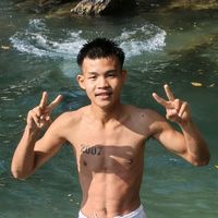 sawphaung7788
