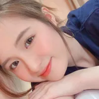 original sound - 2924.love24p.24p.29