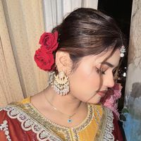 _ruhi_islam_