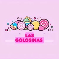 lasgolosinas_ags