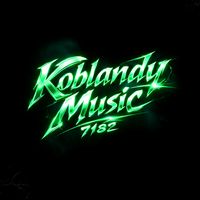 Koblandy Music