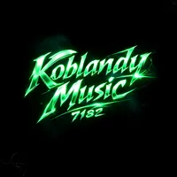 original sound - koblandyremix