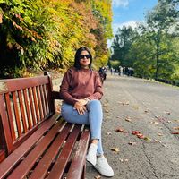 sushma441