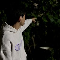 abuzada_077