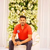 rony_ahmed090
