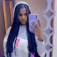 original sound - miss_lebou_yoff