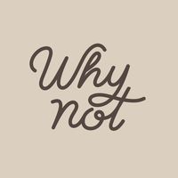 whynot.rangsit