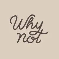 HEAVEN บึ้มบั้ม