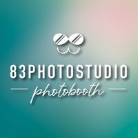 suara asli - 83photostudio photobooth