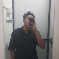 uxxar_